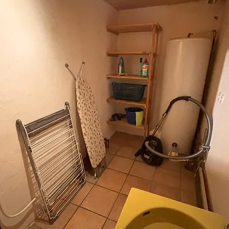 Appartement Chamonix Apartament Chamonix